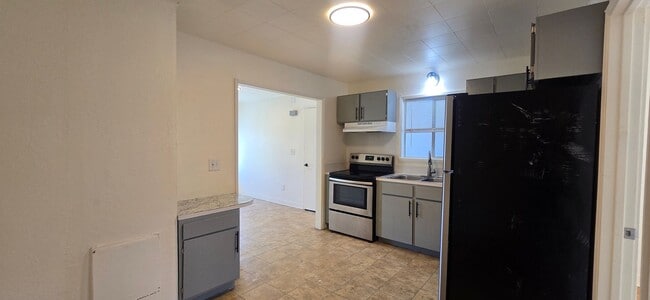 Photo - 321 South Third Street Unit 201