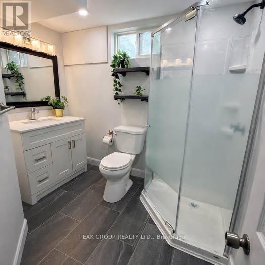 Photo - 13 Macoomb Dr