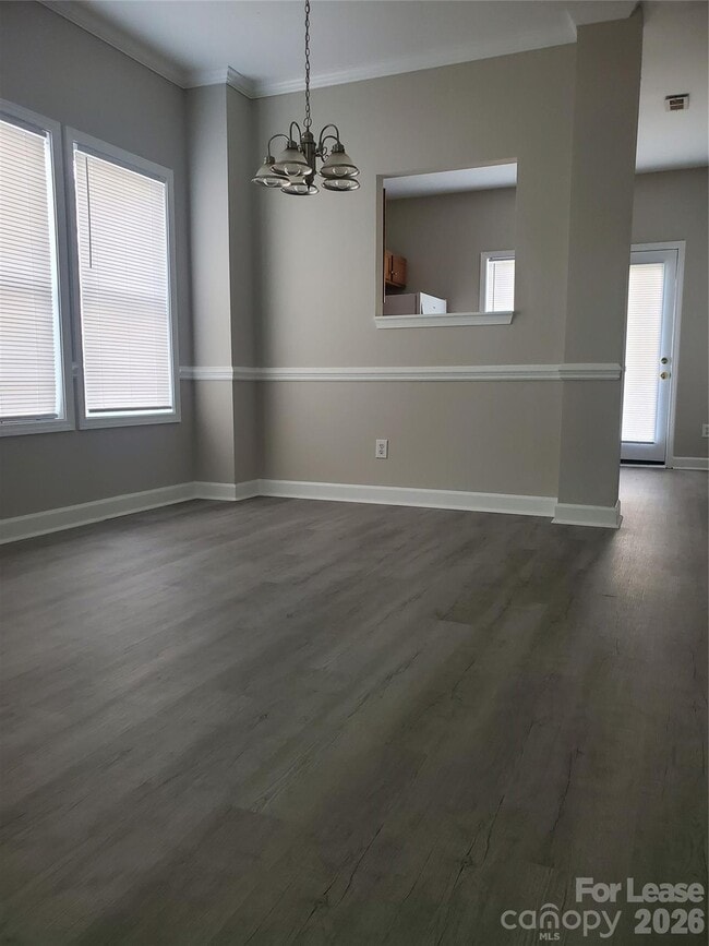 Photo - 12819 Windyedge Rd