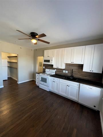 Building Photo - 707 NW 4th Ave Unit 303