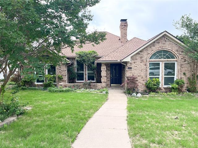 Building Photo - 1404 Stoneboro Ln