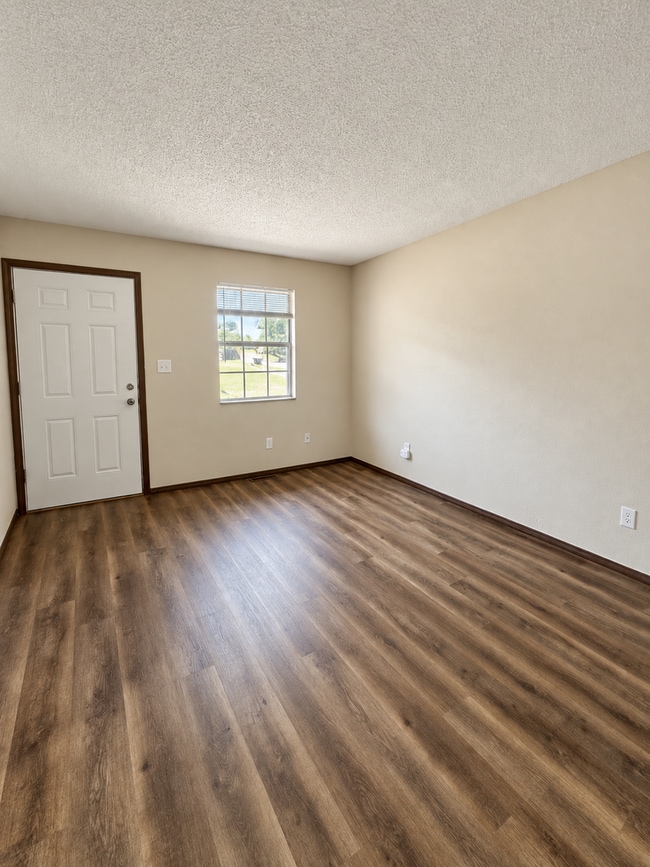 2220 N Pierce Ave Unit A
