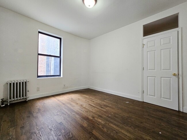 Photo - 3620 Broadway Unit 44