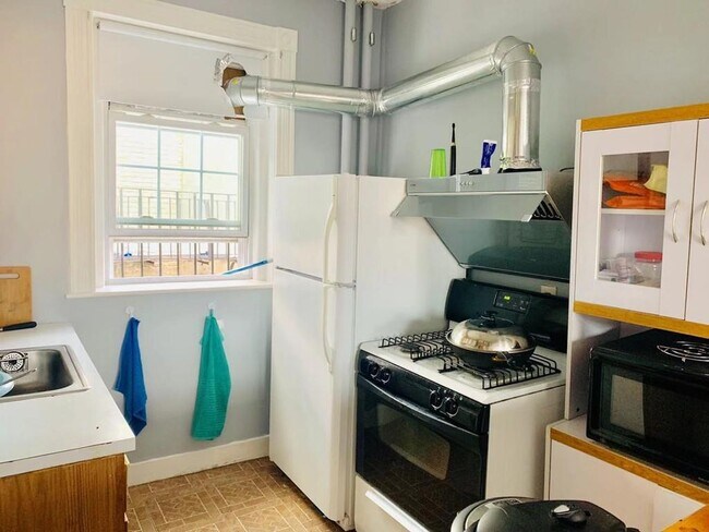 Photo - 78 Glenville Terrace