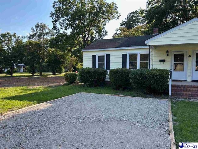 Building Photo - 515 S Franklin Dr Rental