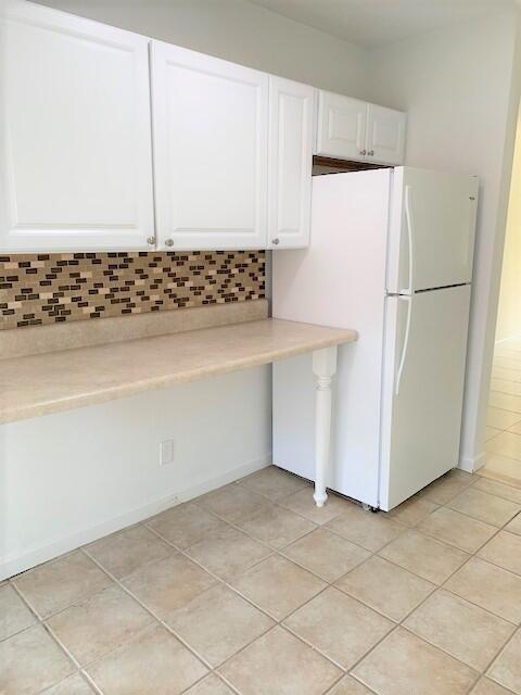 Photo - 4211 NE 13th Ave Unit East