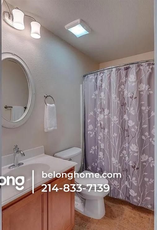 Photo - 15833 Coyote Hill Dr