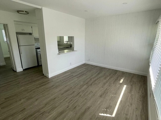 508 S Catalina Ave Unidad A