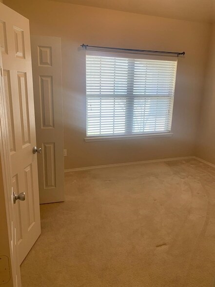 Photo - 2209 Scott Creek Dr