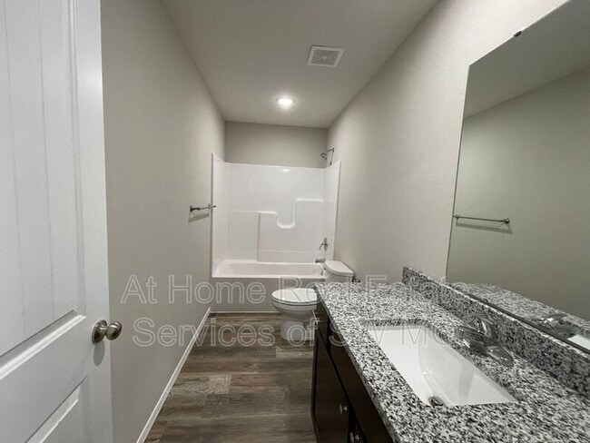 Photo - 1908 S 15th St