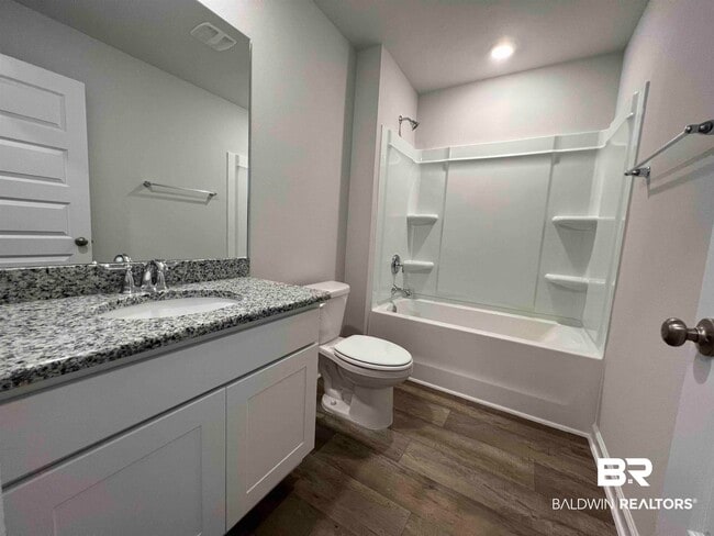Photo - 10928 Northern Dancer Ct
