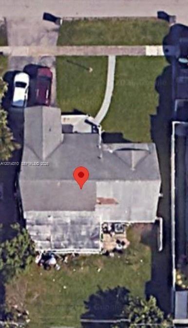Photo - 10090 NW 80th Ct Unit 1361