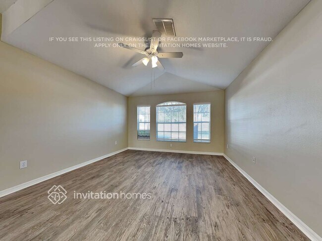 Photo - 17417 Lawn Orchid Loop