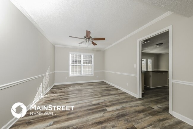 Photo - 4406 Garden Club St