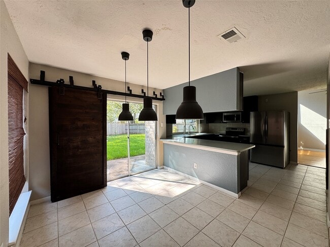 Building Photo - 3406 Swift Creek Ct