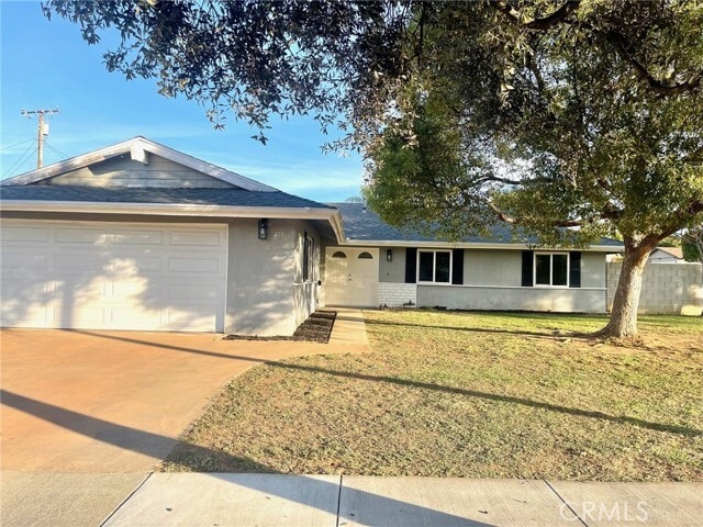 Photo - 419 E Payson St