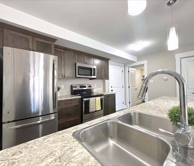 Photo - 145 Canaan Drive