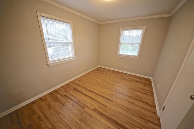 Photo - 3801 W Woodyard Rd