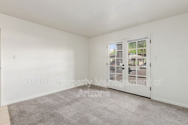 Photo - 5995 N 78th St Unit #1061