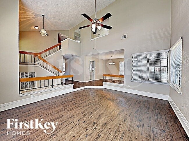 Photo - 6001 Ponderosa Trail Ct
