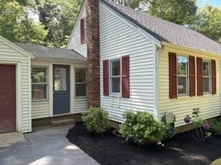 Building Photo - 83 Woodridge Rd