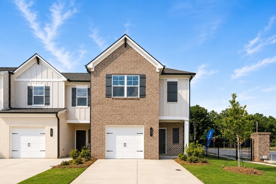 41 Agonia Ln