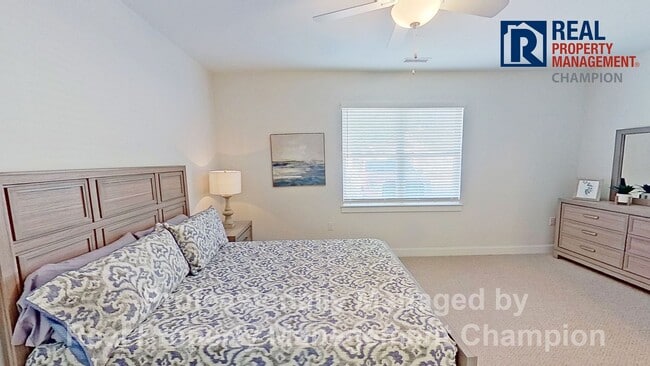 Photo - Newly Constructed Luxury Townhomes in Porters Neck