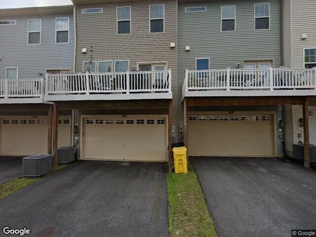 Photo - 1124 Red Hawk Way