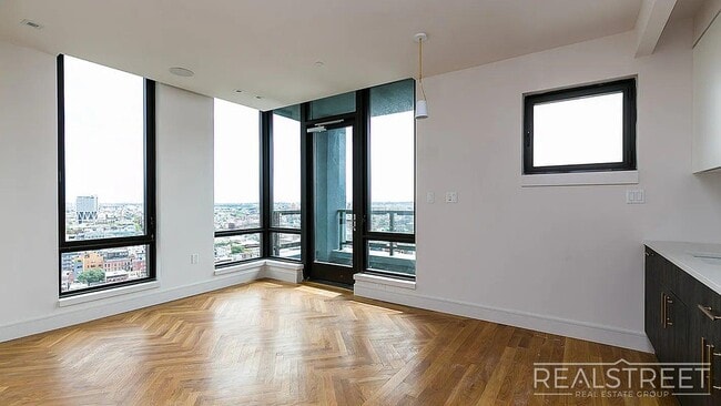 Photo - Wythe Avenue Unit 1701