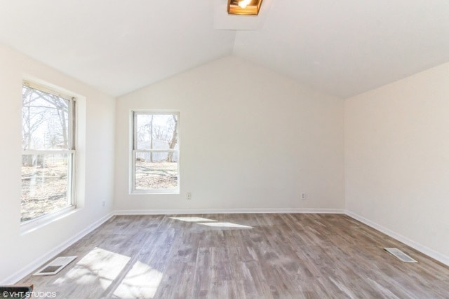 Photo - 1803 Guion St