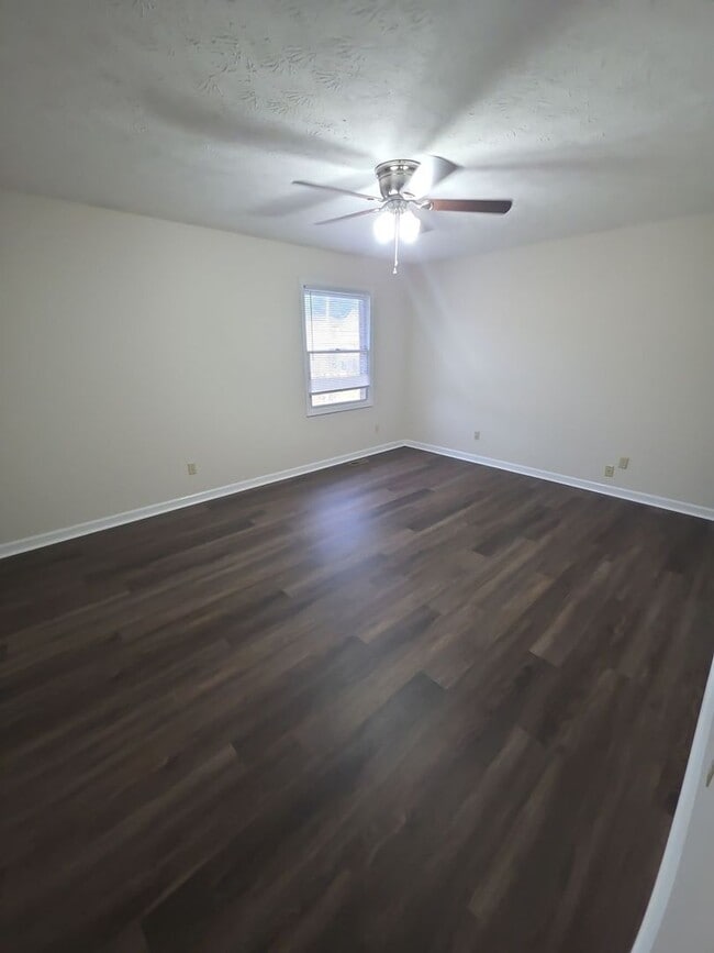 Photo - 83 Eastgate Cir Unidad 83 Eastgate Circle B