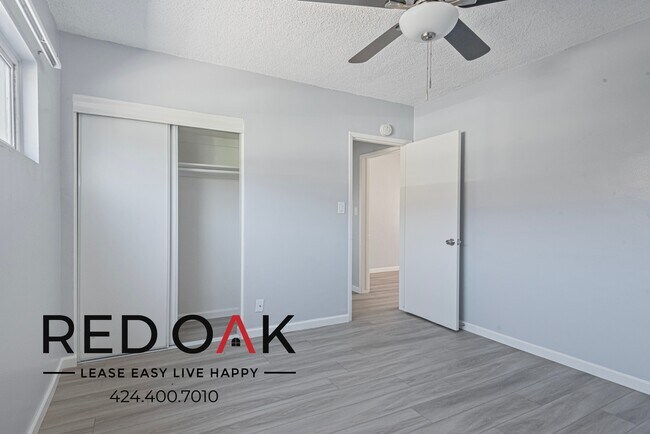 Photo - 9903 Belmont St Unit 34