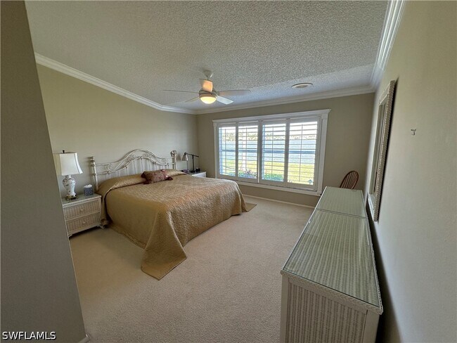 Photo - 7159 Mill Pond Cir