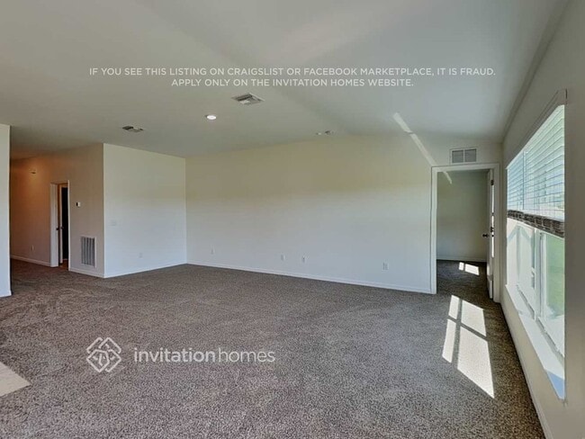 Photo - 4204 Palatina Way