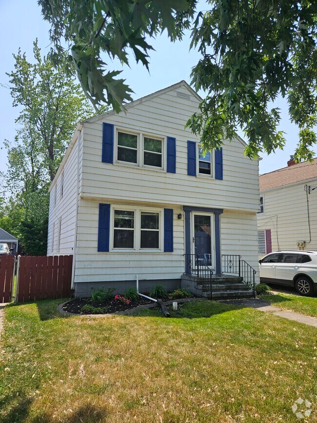 Apartments For Rent in Buffalo, NY 1373 Rentals Page 2