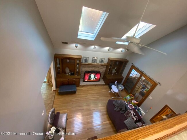 Photo - 1706 Fanwood St