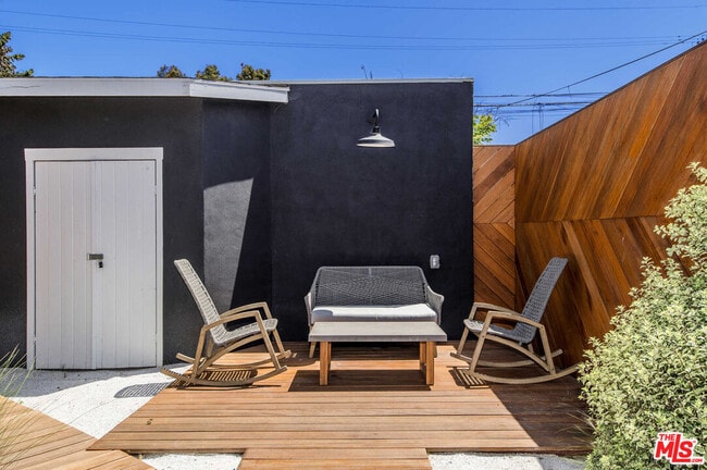 Photo - 326 4th Ave Unidad C