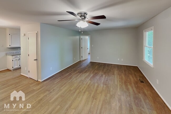 Photo - 4629 Longbriar Dr