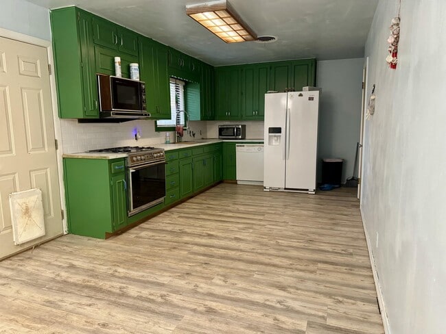 Photo - 4419 Call Field Rd