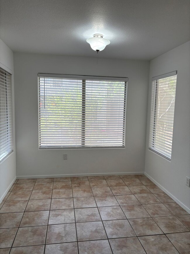 Photo - 5710 E Tropicana Ave Unit 1132 - 1132