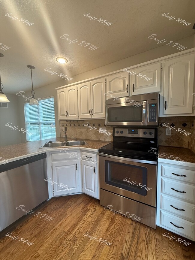 Photo - 1354 S Brentwood Dr