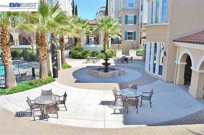 Building Photo - 3420 Finnian Way Unit 104
