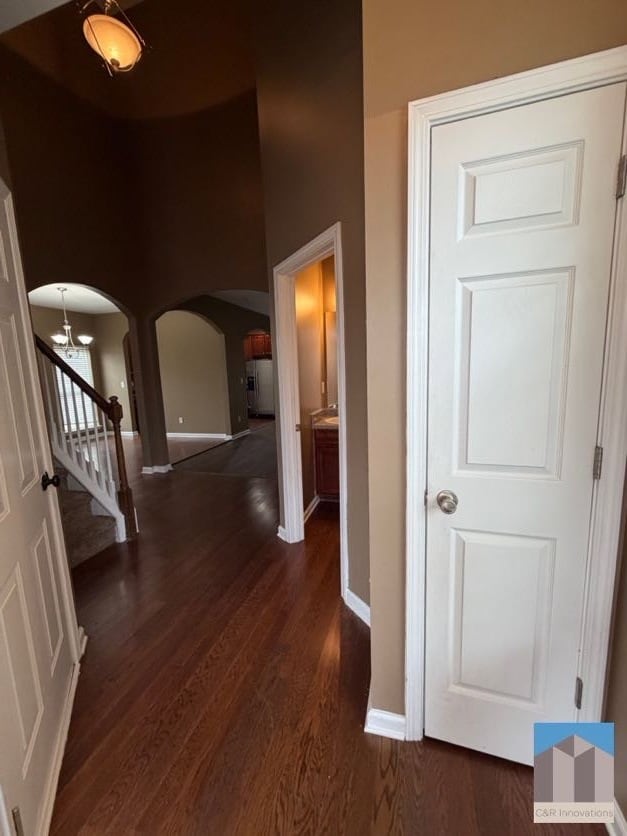 Photo - 2473 Capella Cir SW