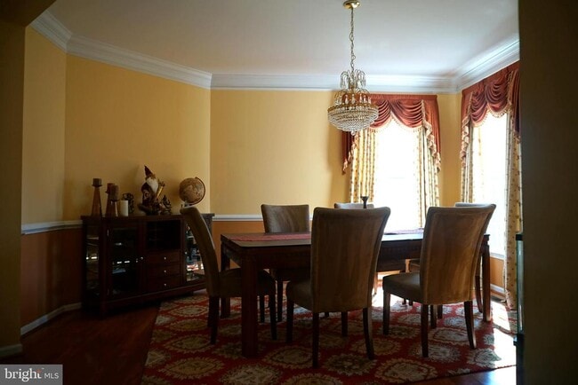 Photo - 331 Quail Dr N