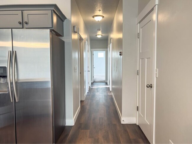 Photo - 3956 W 1850 N