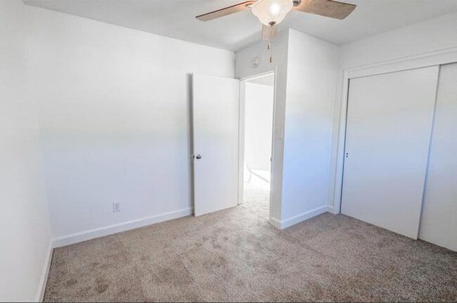 Photo - Pine Unit 4869 Pine  D