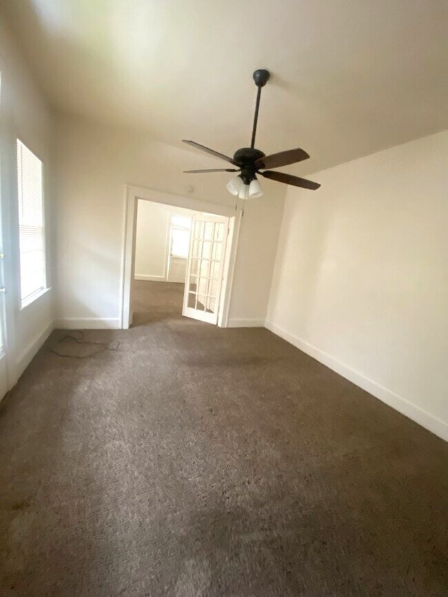 Photo - 2339 Schaul St Unit A