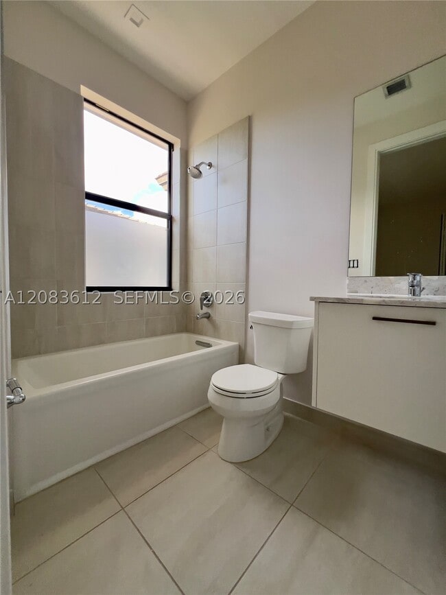 Photo - 8281 NW 48th St