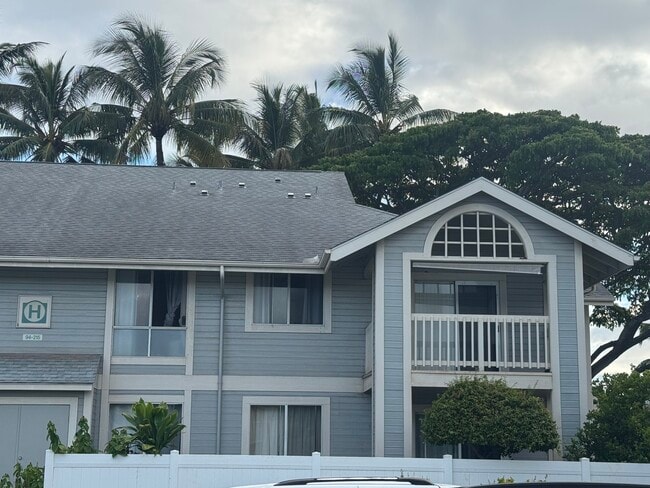 Building Photo - 94-215 Paioa Pl