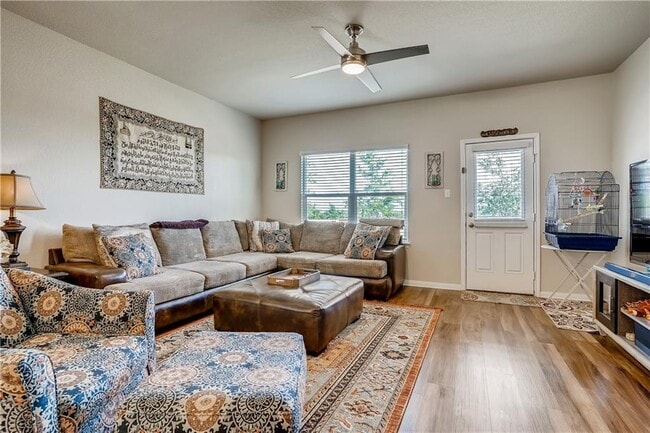 Photo - 5109 Winsbury Dr